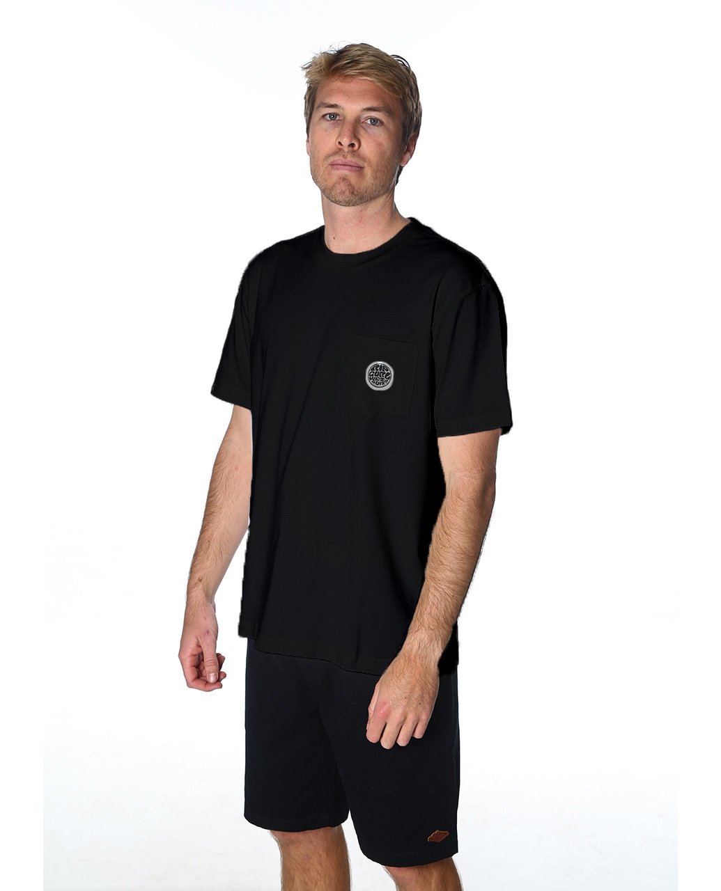 PREMIUM SURF WETTIE TEE