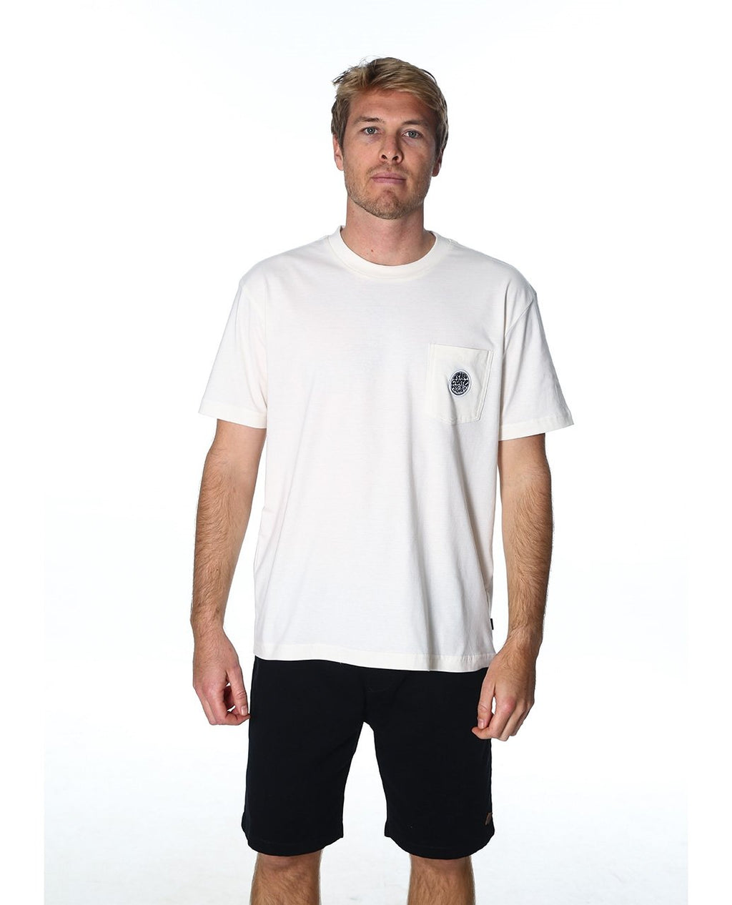 PREMIUM SURF WETTIE TEE