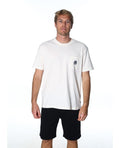PREMIUM SURF WETTIE TEE