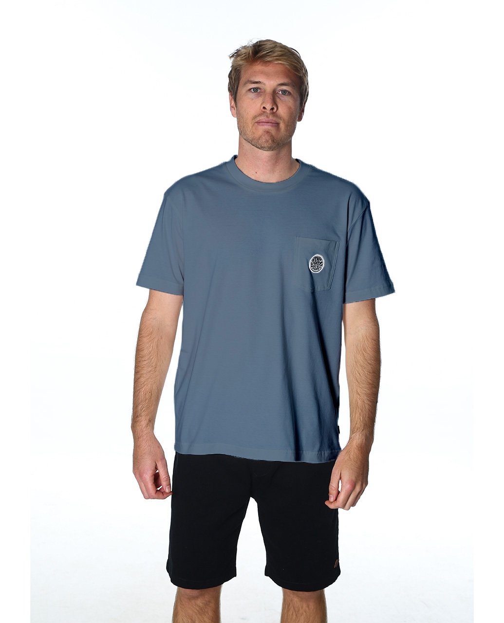 PREMIUM SURF WETTIE TEE