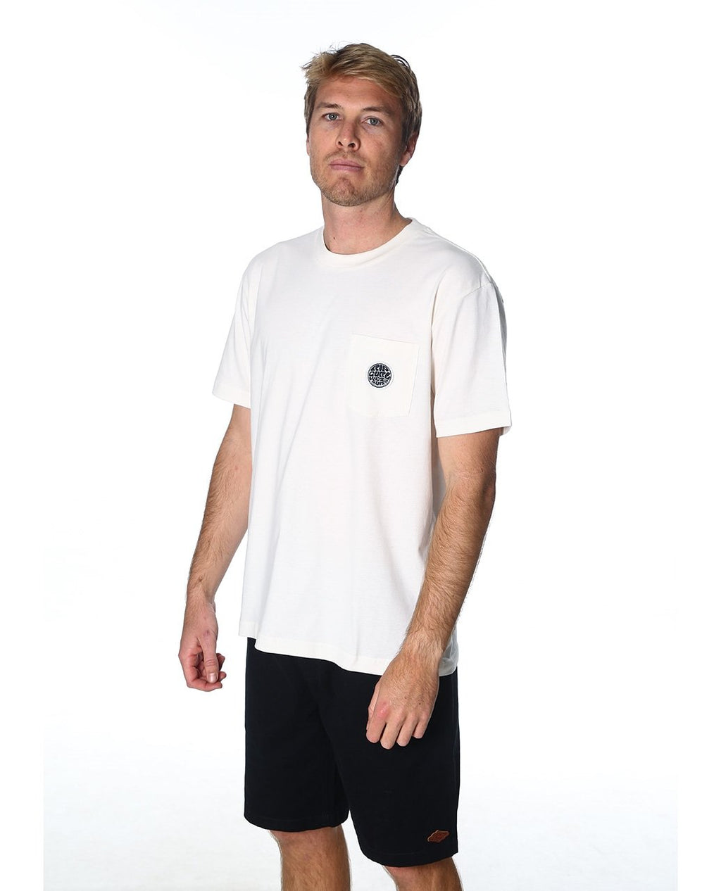 PREMIUM SURF WETTIE TEE