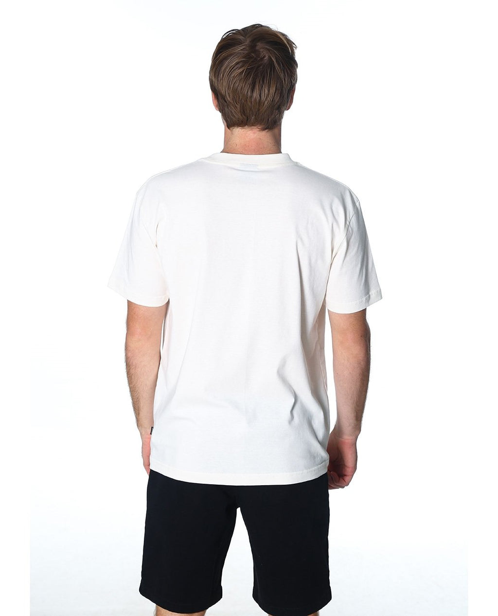 PREMIUM SURF WETTIE TEE