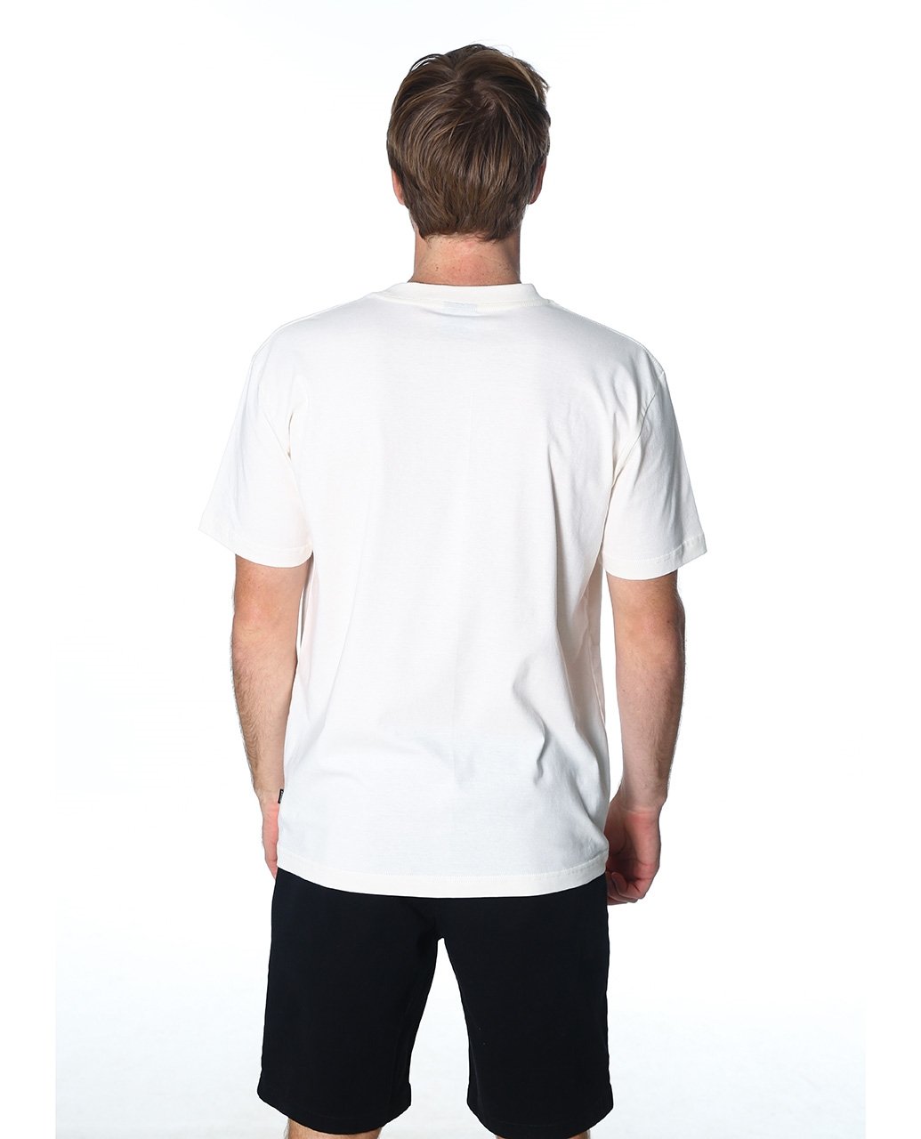 PREMIUM SURF WETTIE TEE