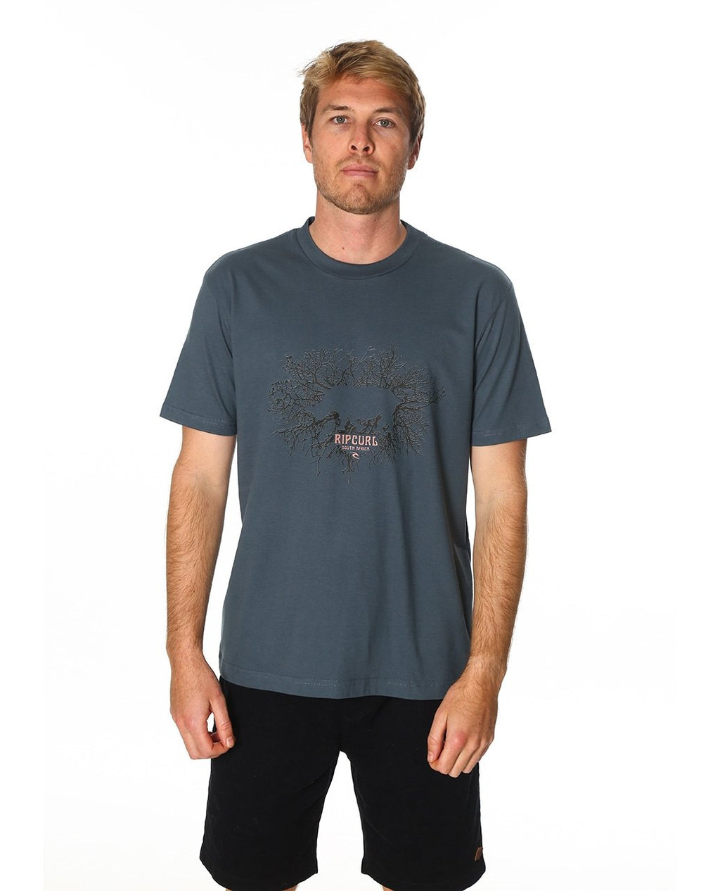 RHINO TWIG TEE