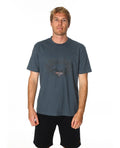 RHINO TWIG TEE