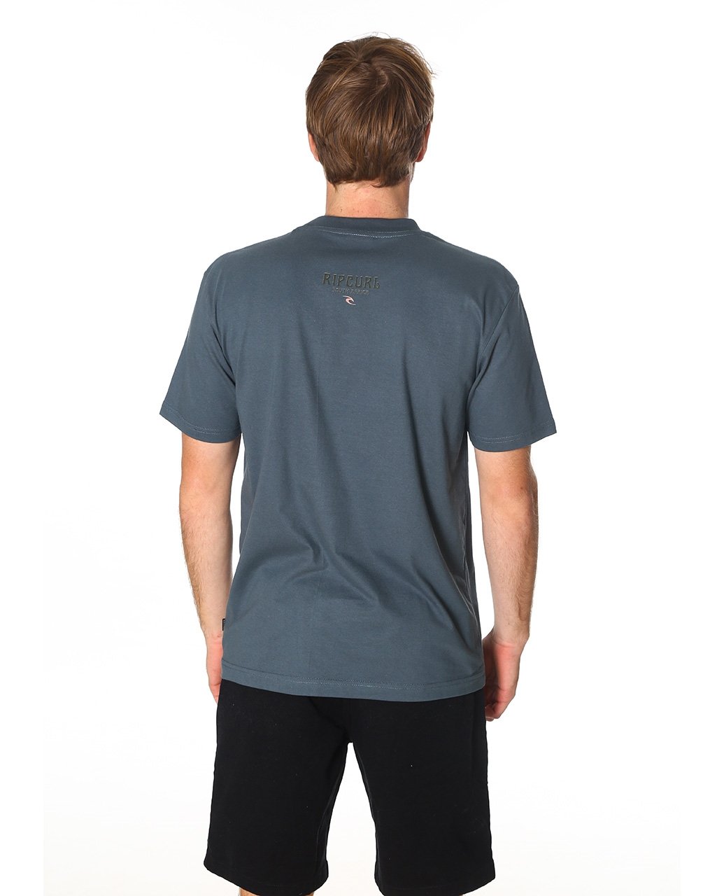 RHINO TWIG TEE