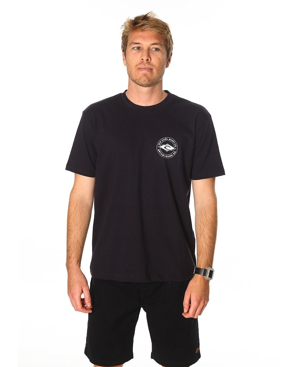 STRINGER TEE