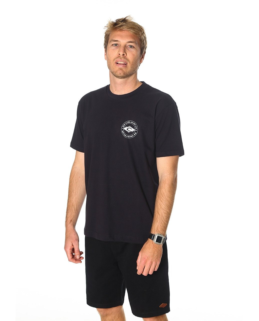 STRINGER TEE