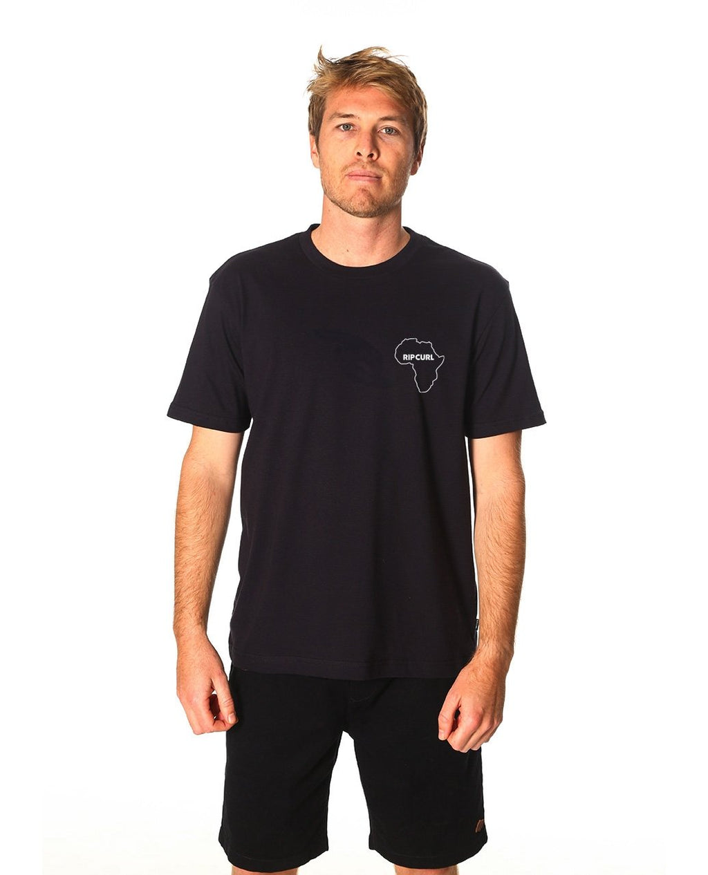 SKETCH AFRICA TEE