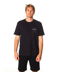 SKETCH AFRICA TEE