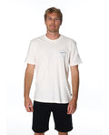 SKETCH AFRICA TEE