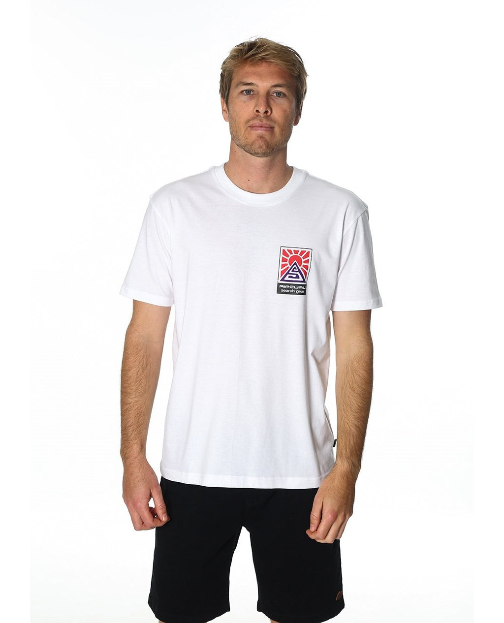 SEARCH DAWN TEE