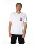 SEARCH DAWN TEE