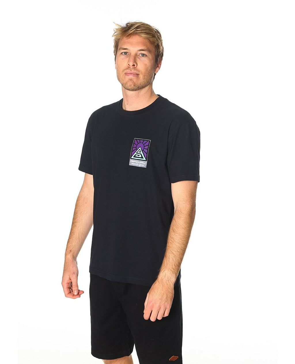 SEARCH DAWN TEE