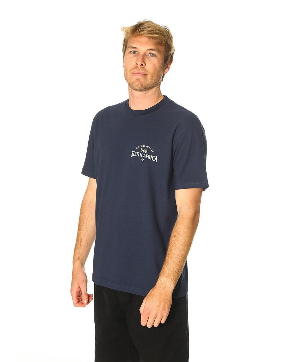 SA DONKEY TEE