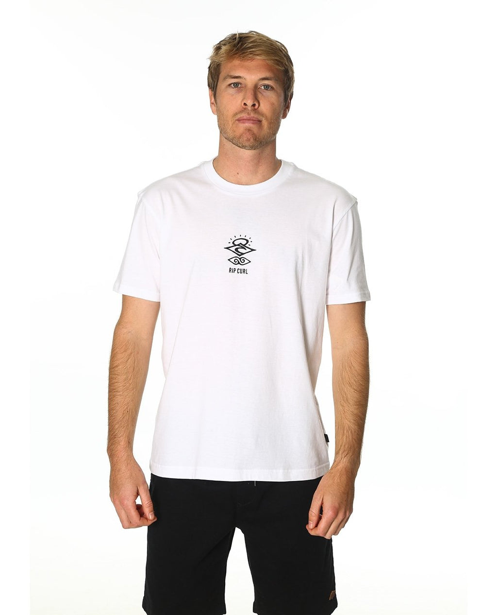 SEARCH HOUSTON PRINT