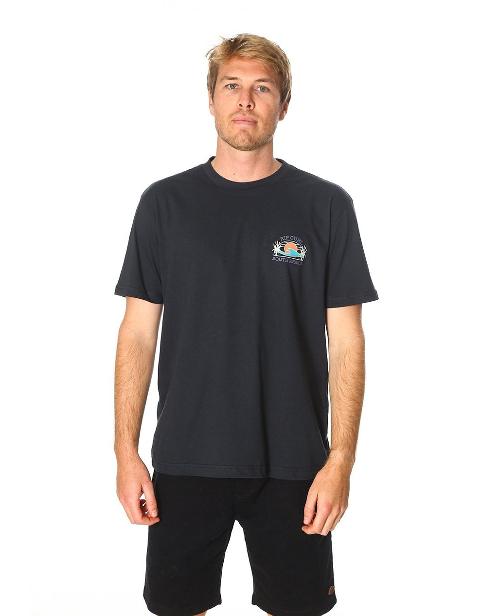 SA HORIZON TEE