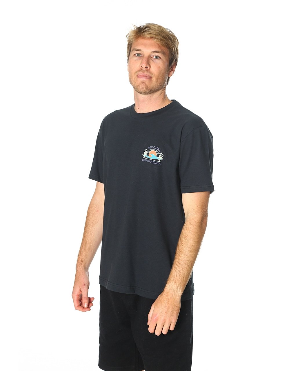 SA HORIZON TEE