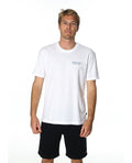 SEARCH PEAK TEE