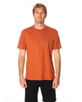 SEARCH PEAK TEE