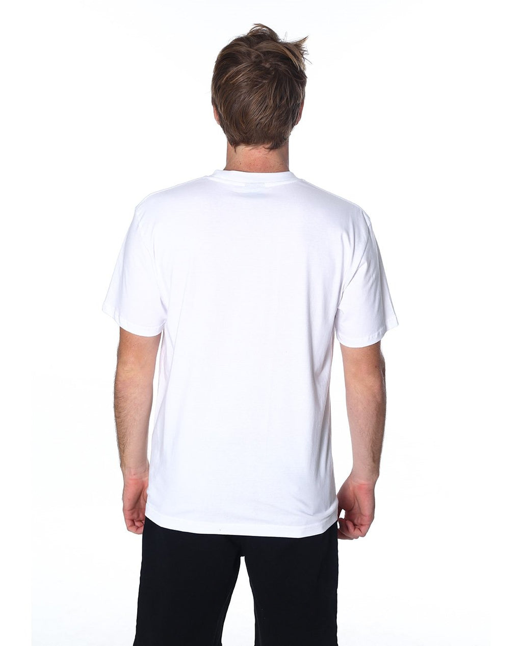 SEARCH RIG TEE