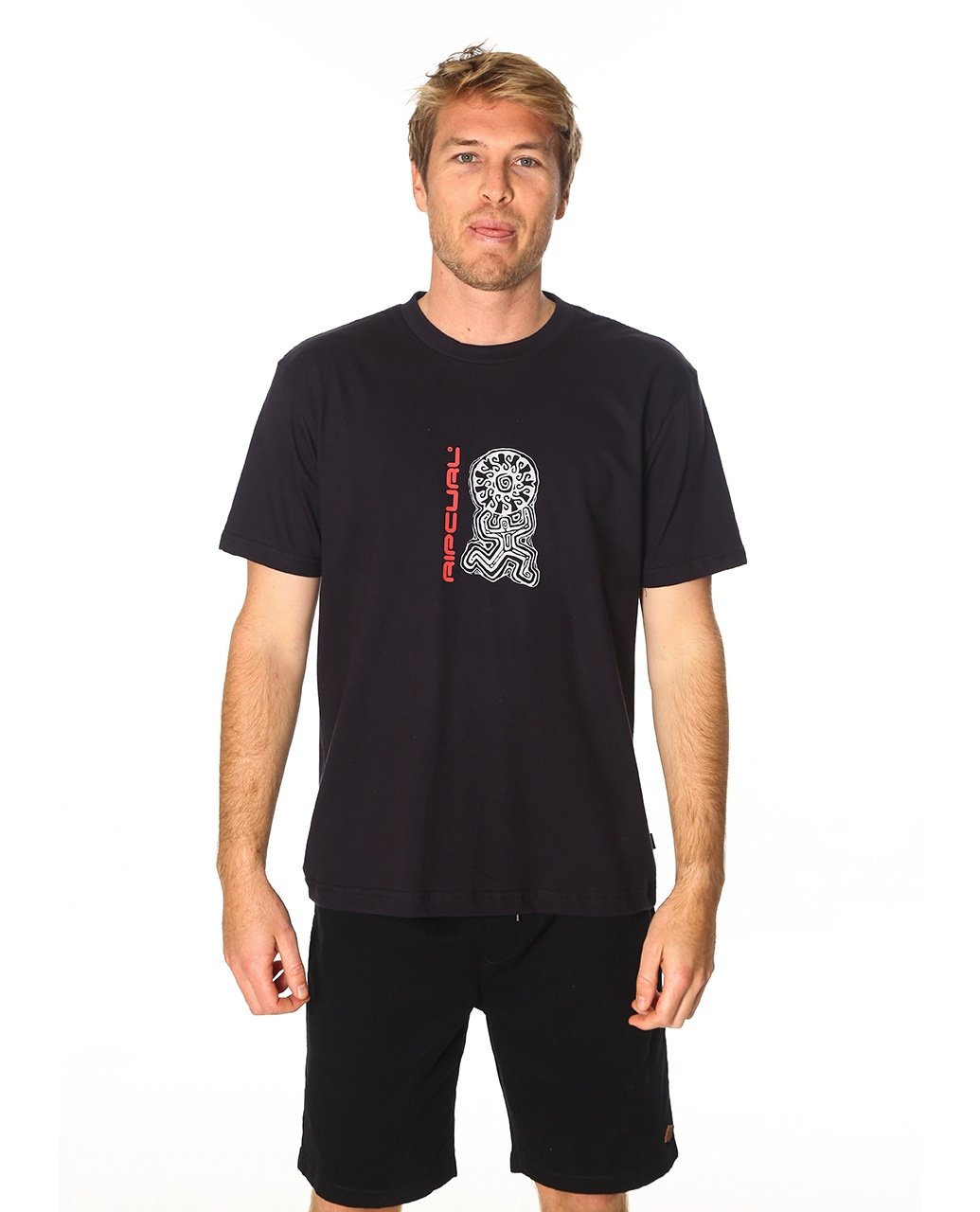SEARCH SUNDIAL TEE