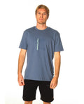 SEARCH SUNDIAL TEE