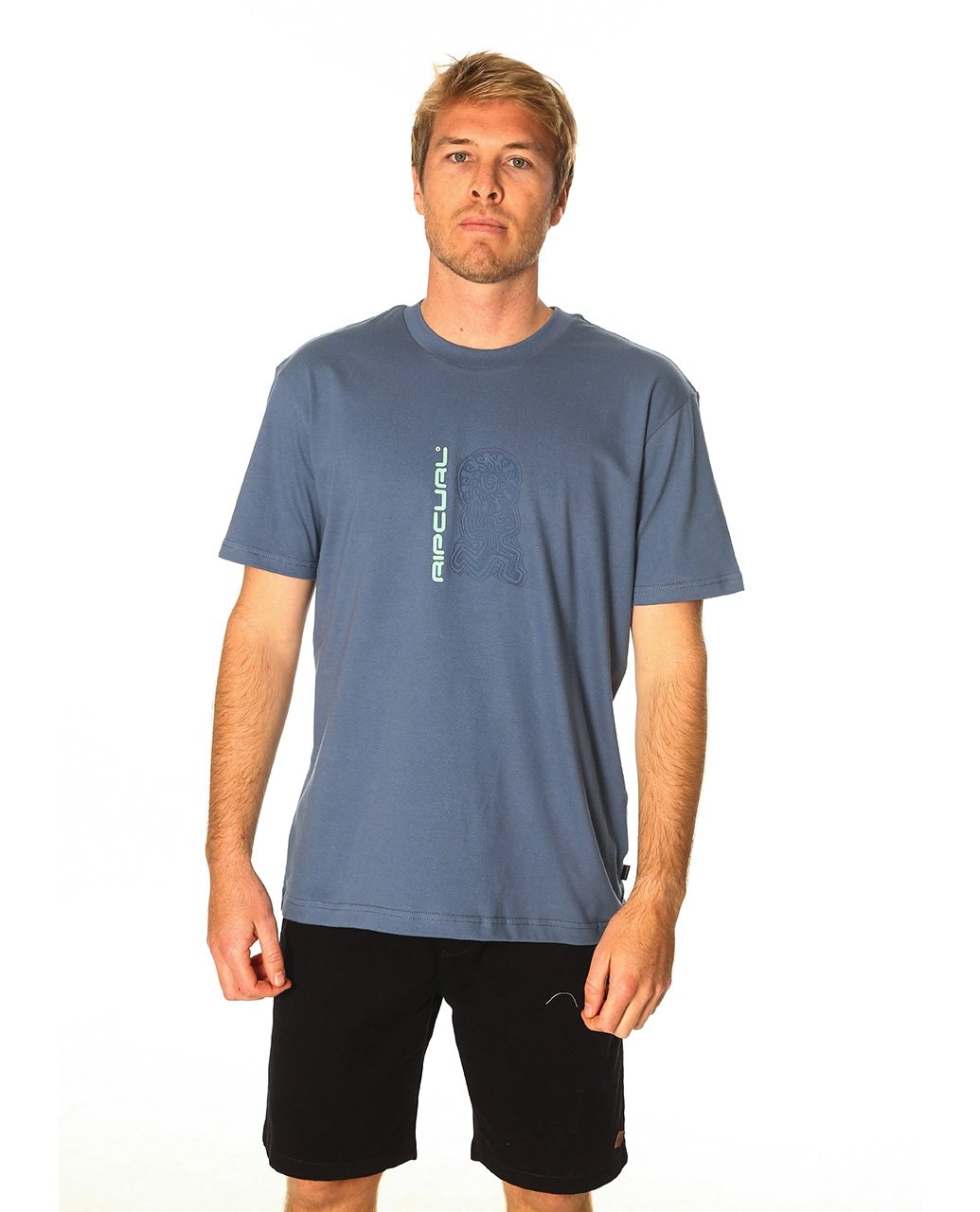 SEARCH SUNDIAL TEE