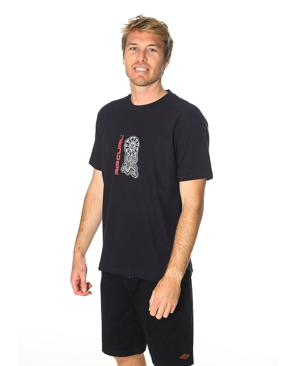 SEARCH SUNDIAL TEE