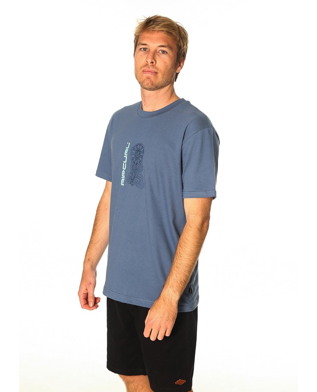 SEARCH SUNDIAL TEE
