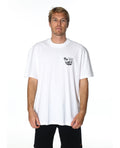 TUCTUC SPORT OVERSIZED TEE