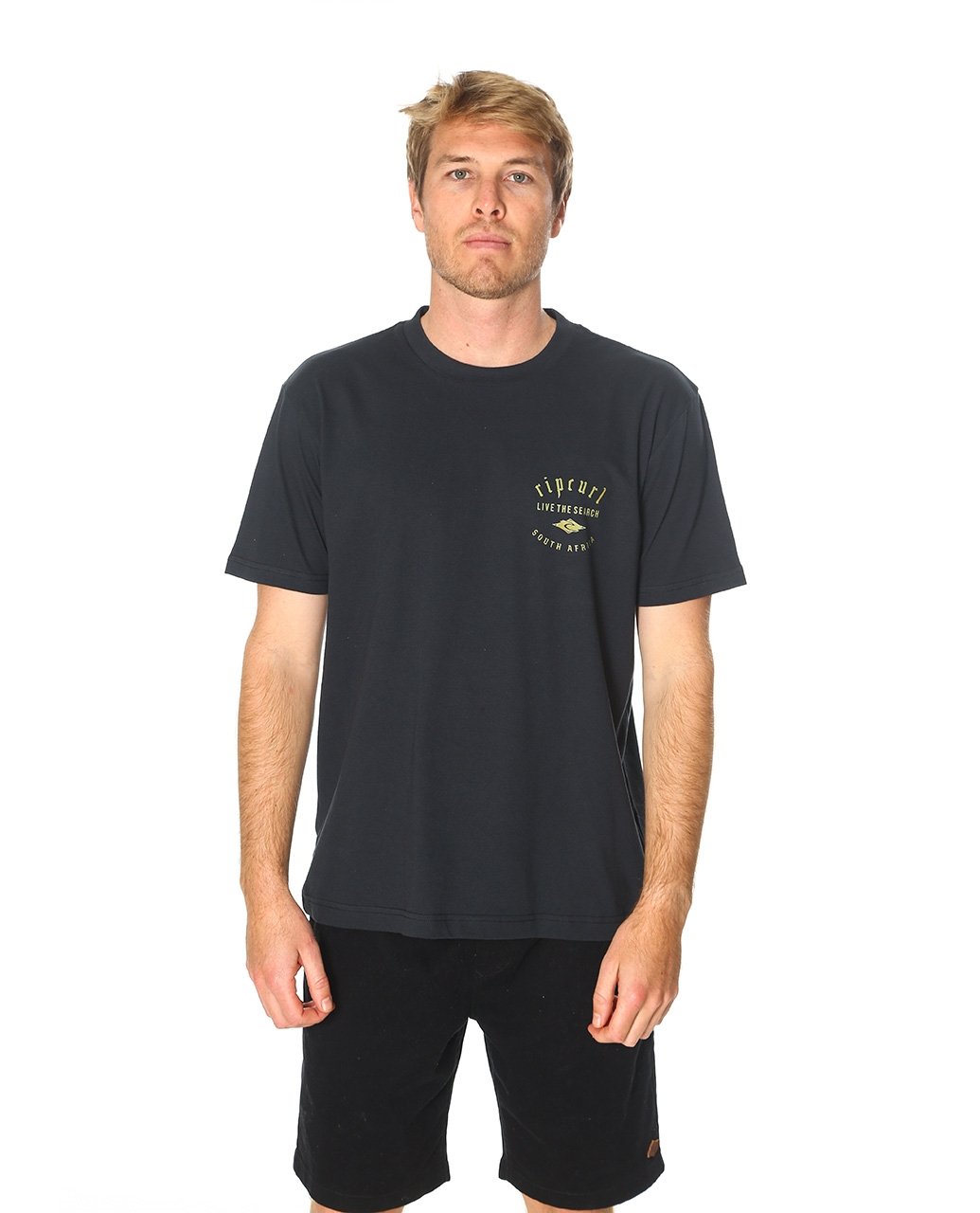 TUNA STAMP TEE