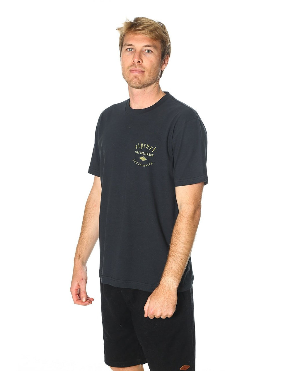 TUNA STAMP TEE
