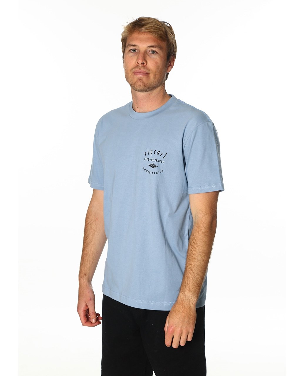 TUNA STAMP TEE