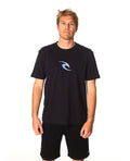 WAVE ICON TEE