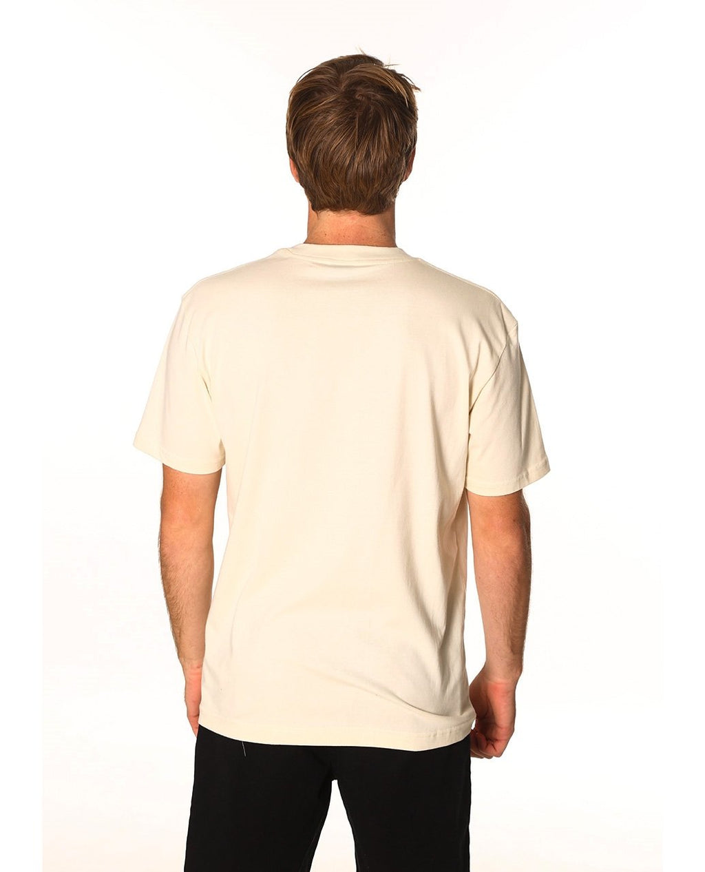 WAVE ICON TEE