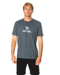 WAXY TEE