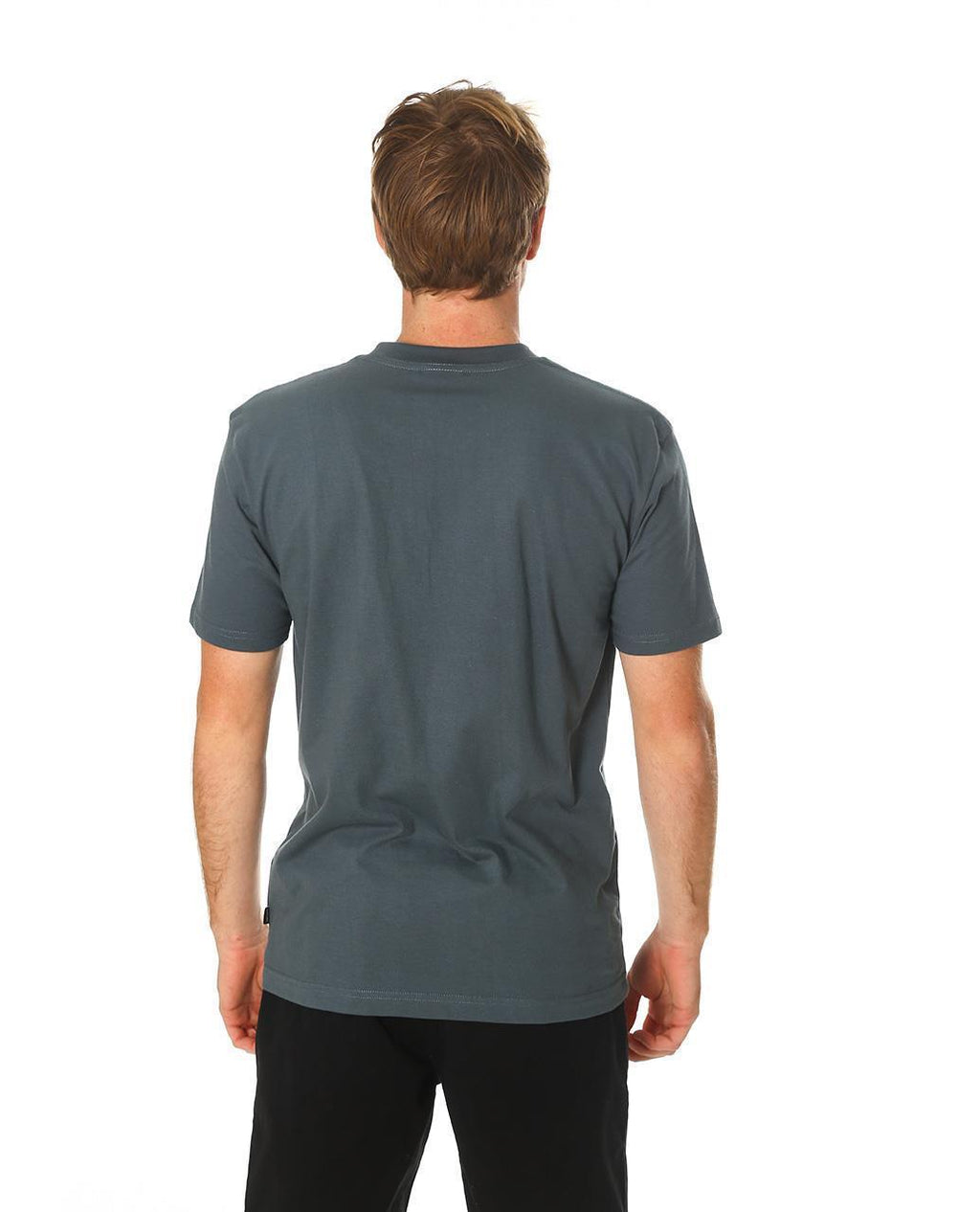 WAXY TEE