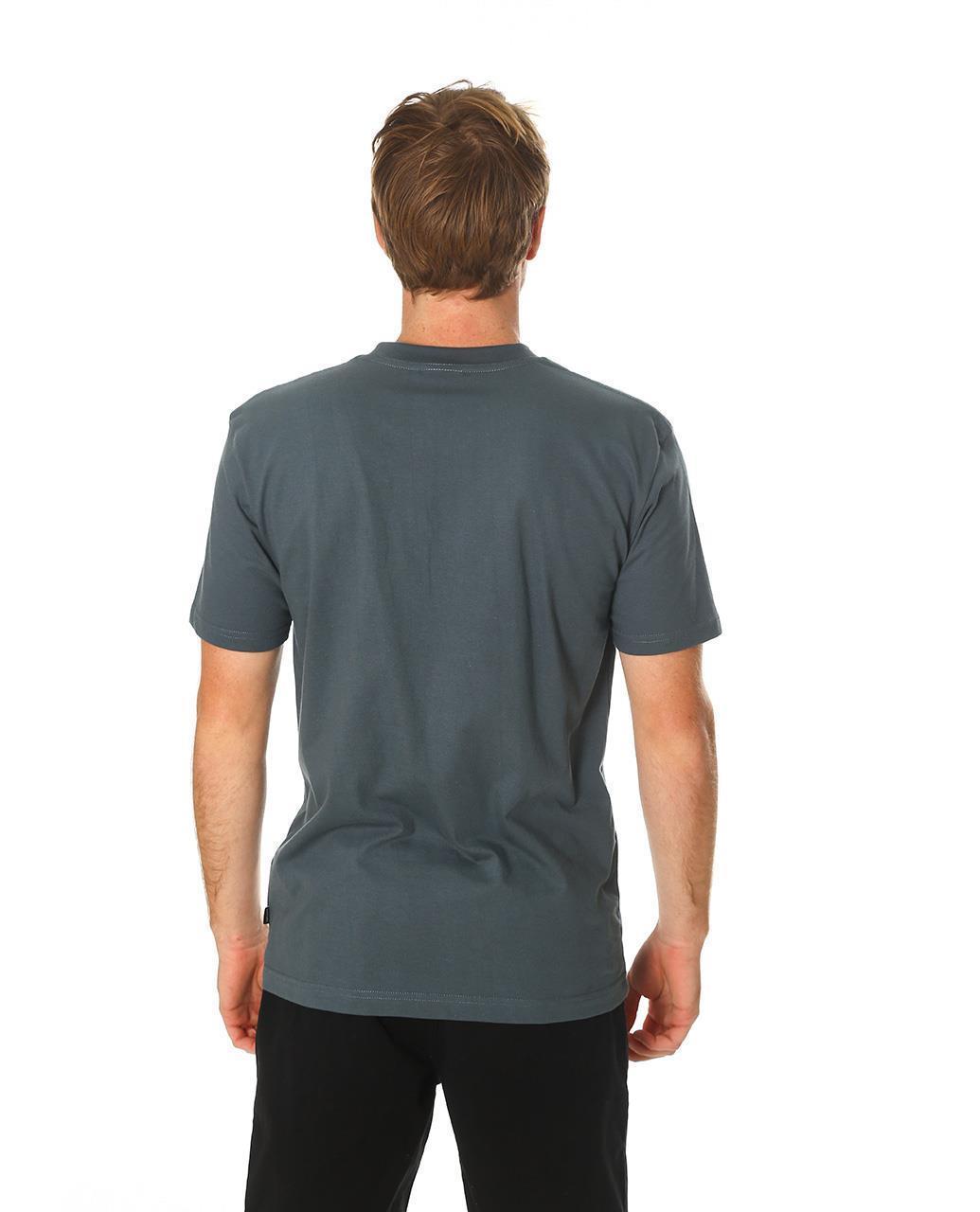 WAXY TEE