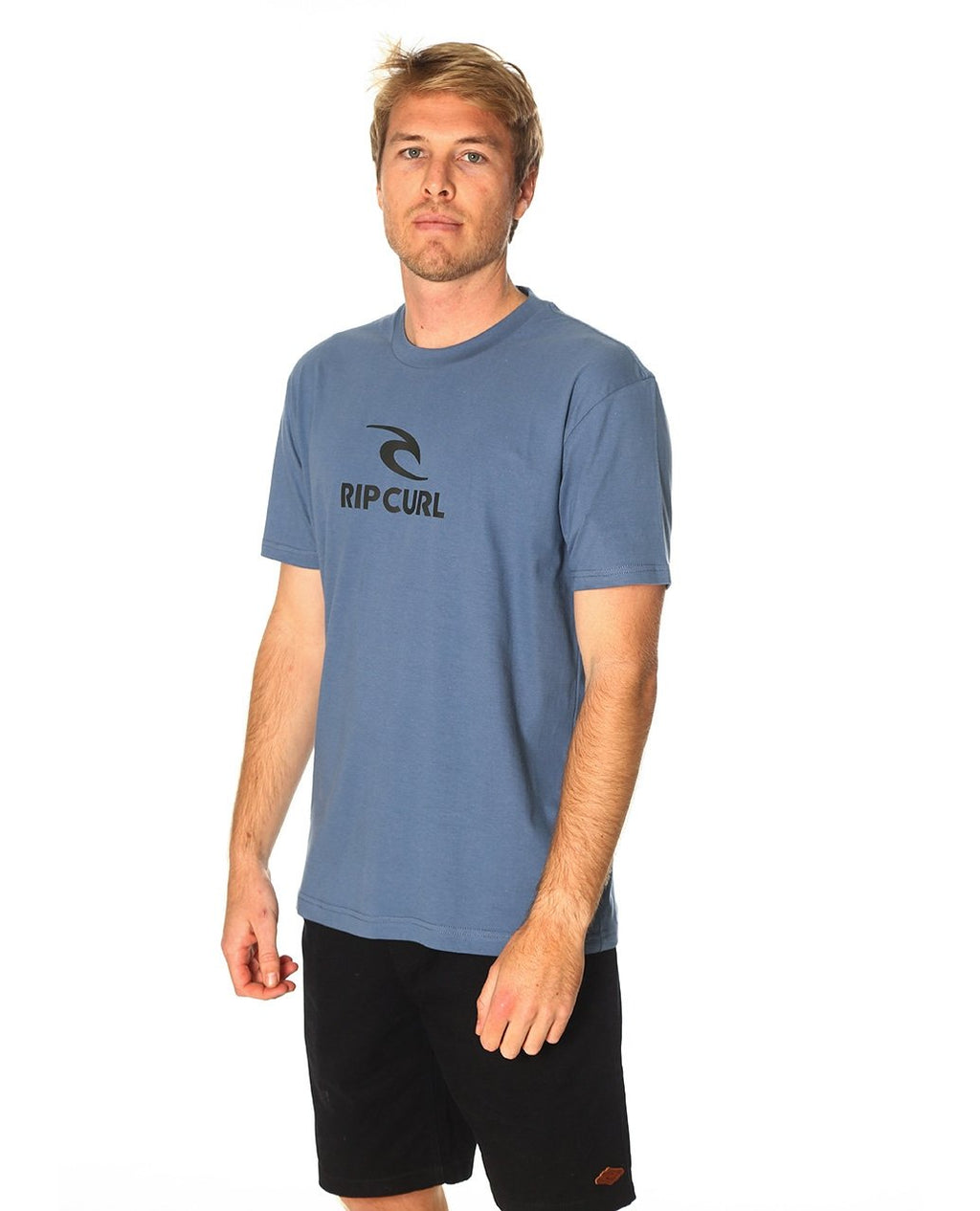 WAXY TEE