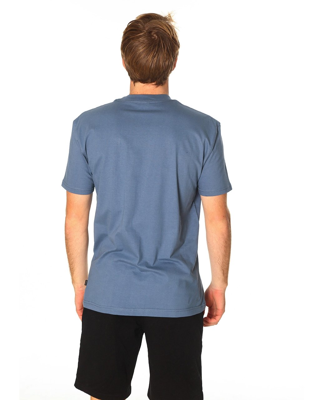 WAXY TEE