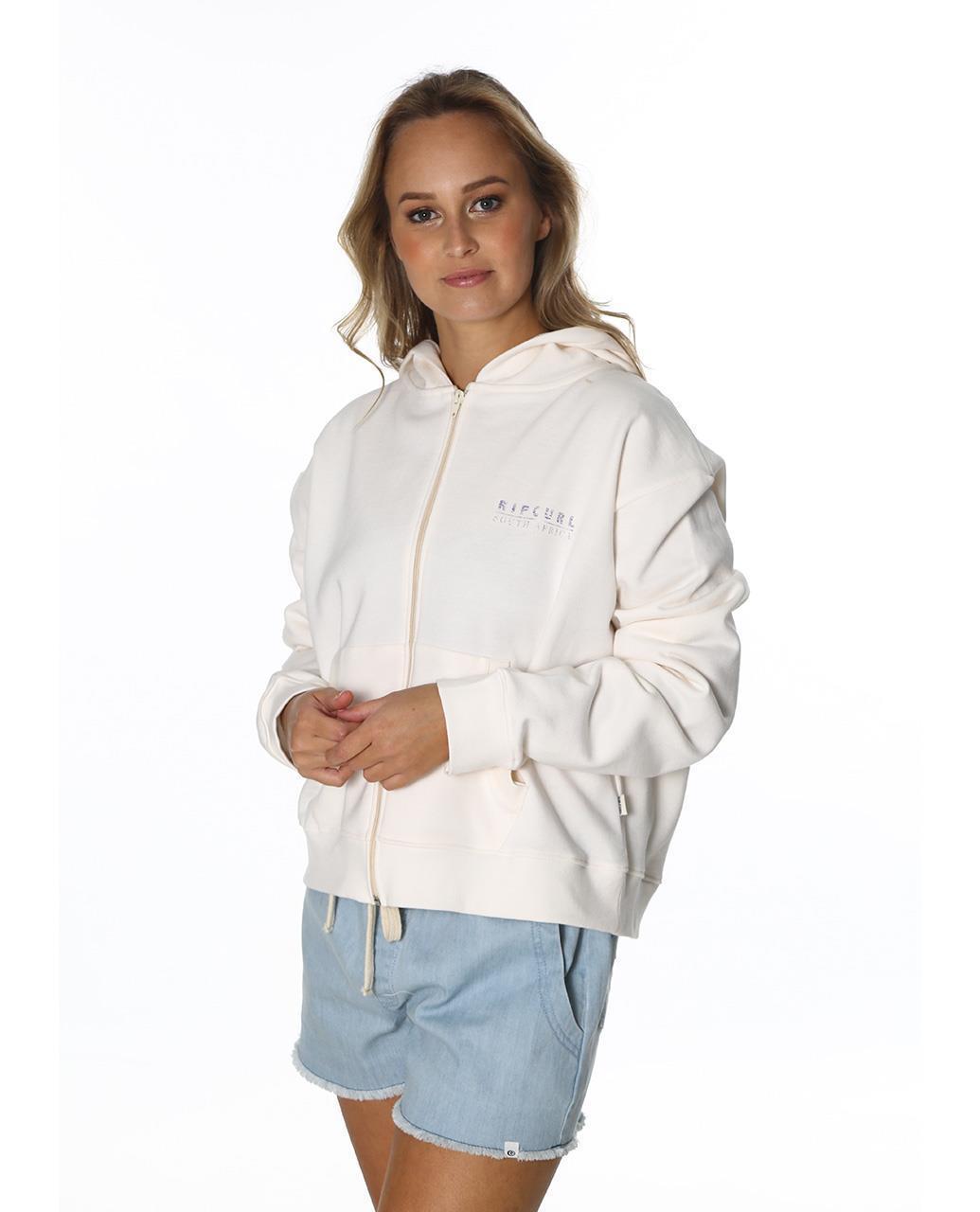 Women's Sweaters & Fleece – Rip Curl