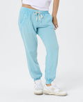 CLASSIC SURF PANT