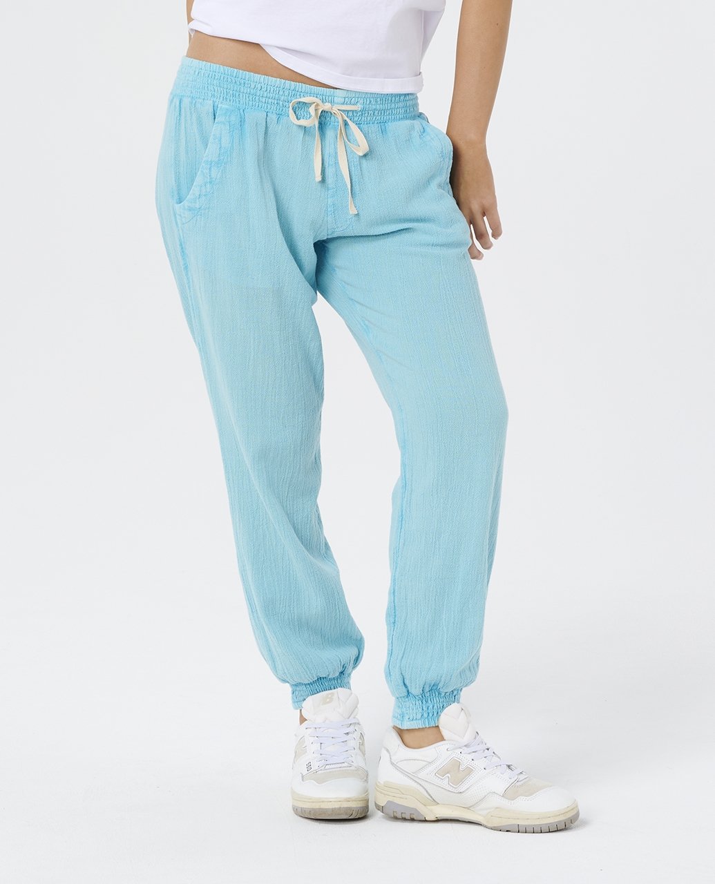 CLASSIC SURF PANT