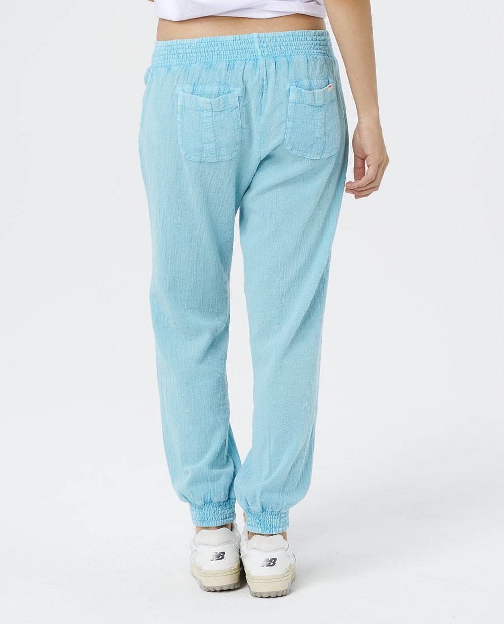 CLASSIC SURF PANT