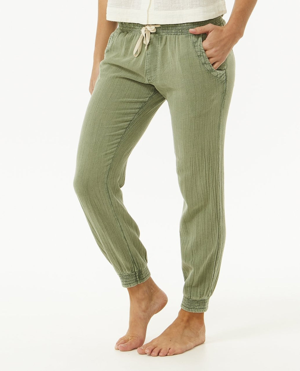 CLASSIC SURF PANT