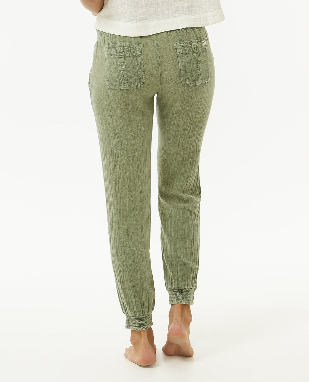 CLASSIC SURF PANT