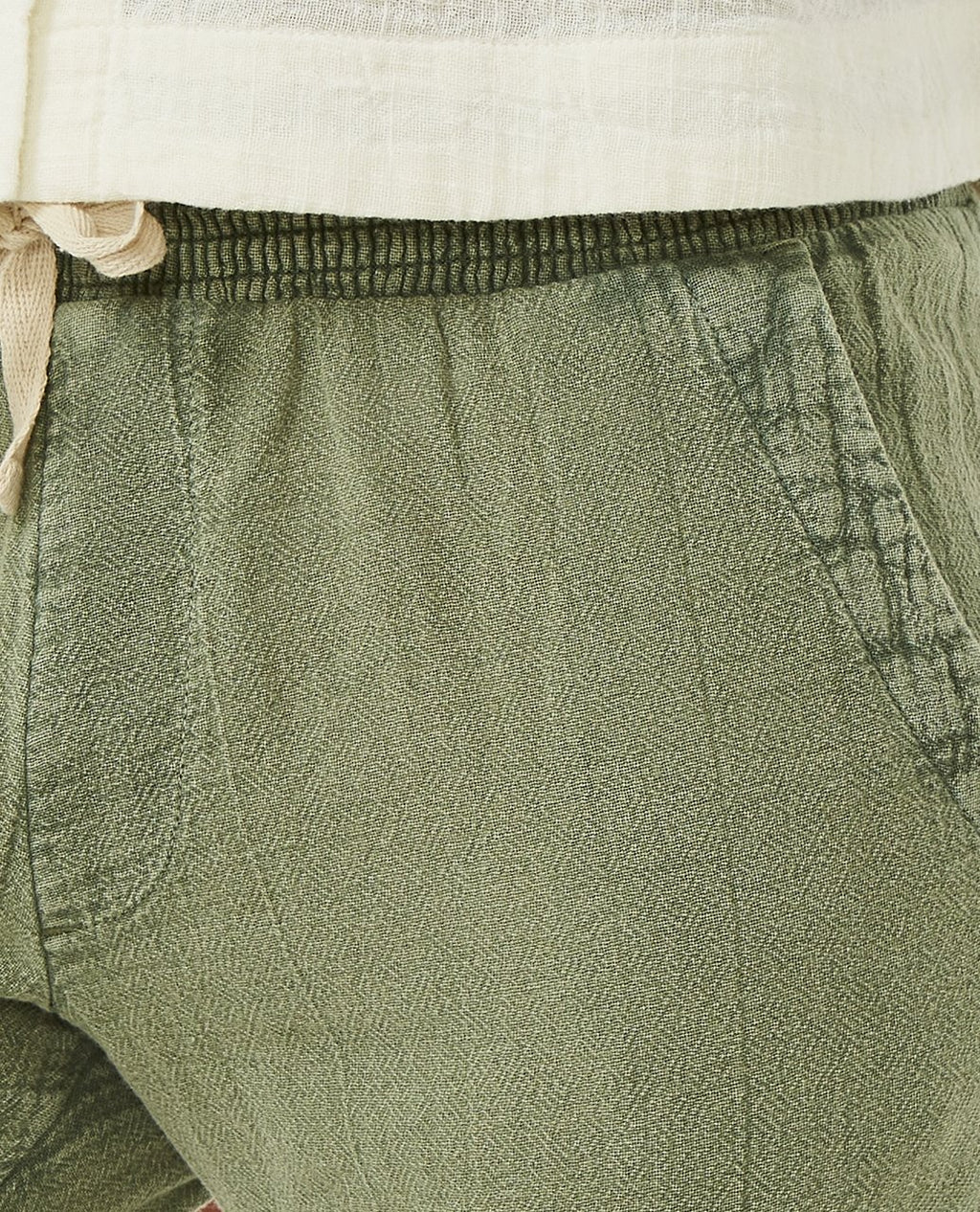 CLASSIC SURF PANT
