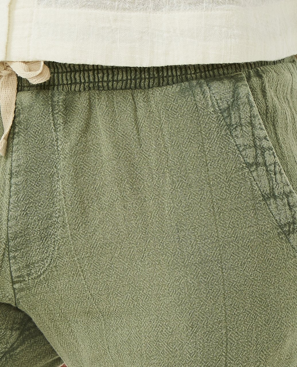 CLASSIC SURF PANT