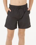 BONDI VOLLEY - BOYS